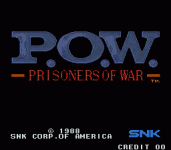  - ս (հ) - Datsugoku - Prisoners of War (Japan)