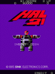 21ս/ 21() - HAL21(J)