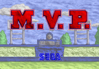  MVP (հ) - MVP (Japan)