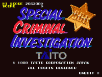 رµ () - Special Criminal Investigation (US)