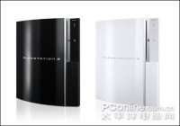 PLAYSTATION 3Ϸϵͳ2.36