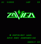 ̫յ½ͧ (հ) - Zaviga (Japan)