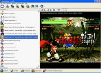 Emu Loader v5.6.1