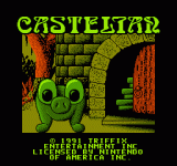 񶷸 () - Castelian (U)