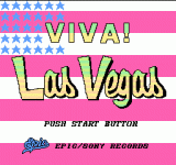 ĳ֮ (հ) - Viva! Las Vegas (J)