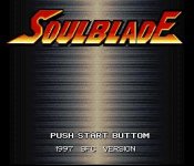 soulblade (PD)