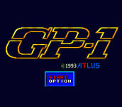 GP-1ͻ () - GP-1 (J)