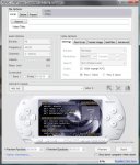 PSP Video Converter v3.30 (PSPƵת)