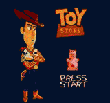 ܶԱ - TOY Story