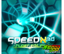 SpeedX 3Dǿ 