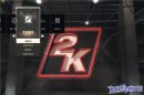 NBA2K15ôлӽ(NBA2K15лӽǷ)