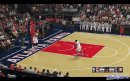 NBA2K15Ϸô(NBA2K15Ϸ)