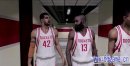 NBA2K15ԽԱô(NBA2K15ԽԱ)