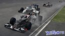 F1 2014ô(F1 2014淨Сɽ)