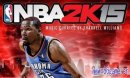 NBA2K15Ľʵô(NBA2K15Ľʵͽ)