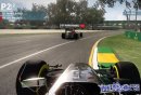 F1 2014ô(F1 2014ɴ浵ͼĽ̳)