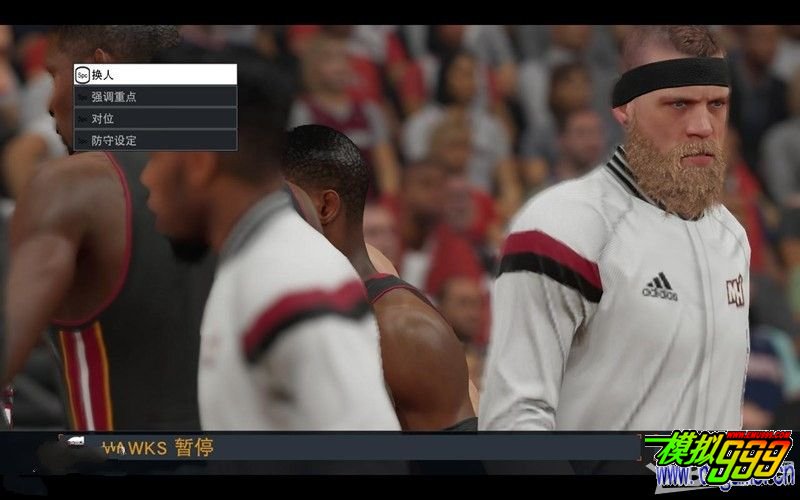 NBA 2K15Ƕһ