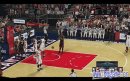 NBA2K15ôԭ(NBA2K15ԭ)