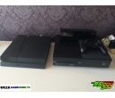 һ30СXbox oneлһ֧