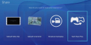 PS4 2.00ϵͳ Share Play Ƶʾ