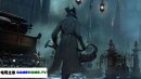 PS4ѪԴBloodborne)ȷ30֡