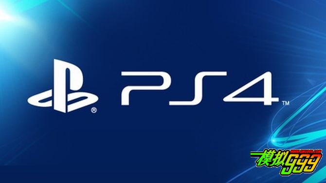 PS4 2.0ϵͳ½ͣ