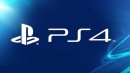 PS4 2.0ϵͳ½ͣ