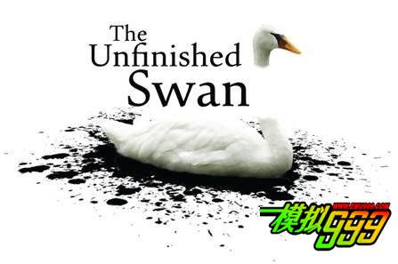 The Unfinished Swanյ½PS4PSVƽ̨