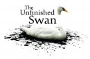 The Unfinished Swanյ½PS4PSVƽ̨