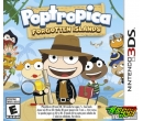 Poptropica ֮