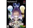 PS2Clock Zero ֮һ롷հ