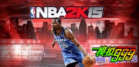 NBA 2K15MTMCˢǮ