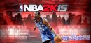 NBA2K15 MCôˢǮ(NBA2K15 MTˢǮ)