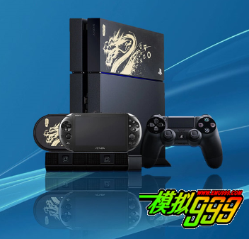 PS4ͻ1850̨PS4Ϸ8180 PS+Ա1090