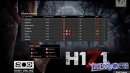 H1Z1Ƶ˵(H1Z1Ƶ˵)