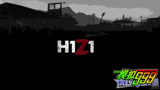 H1Z1124ոһ