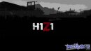 H1Z1124ոһ(H1Z1124ոʲô)