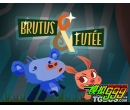 Brutus & Fute(ŷ)3DSWare