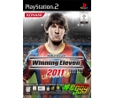 PS2ʤʮһ2011İ