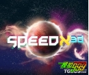 SpeedX 3D(ŷ)3DSWare