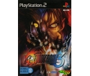 PS2޻3հ