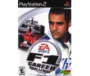 PS2F1ְҵսհ