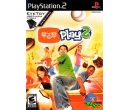 PS2EyeToyPlay2հ