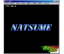 NES HACK򵥽̳̣(һ)