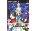 PS2Fate Stay Nightհ