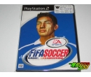 PS2FIFAھհ