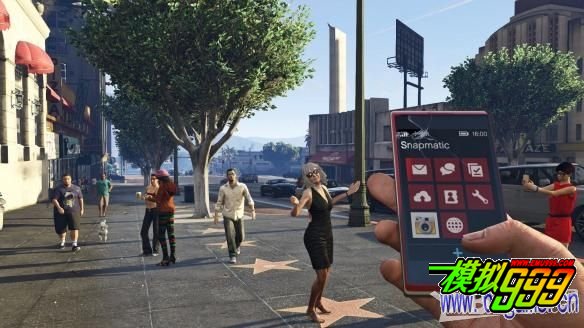 Գ5GTA5PCл̨̳