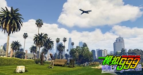 GTA5PCWIN8.1ƽⲹʹ÷