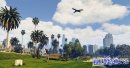 Գ5WIN8.1ƽⲹôʹ_GTA5PCWIN8.1ƽⲹʹ÷