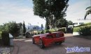 GTA5PCس÷_Գ5PCسô